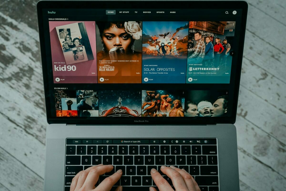 David Duchovny is szerepelhet az X-akták rebootjában?