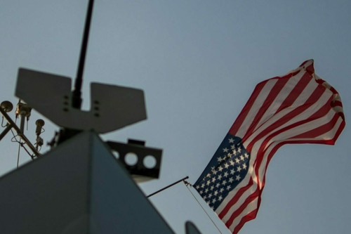 Az USA úgy szórja a pénzt az iráni háborúra, mintha nem lenne holnap