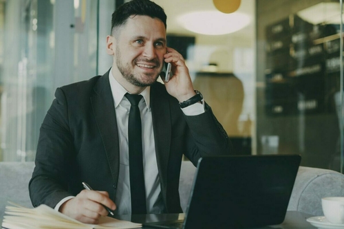 Vállalkozói számlák: százezres új piacon osztoznak a bankok