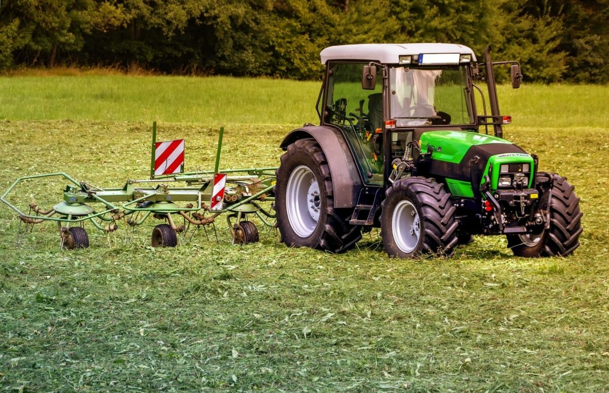 Hogyan teheted megfizethetővé a nagy beruházásokat?