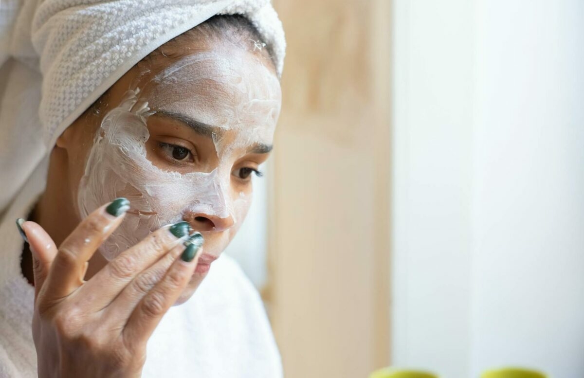 Hogyan birkózzunk meg az aknéval?