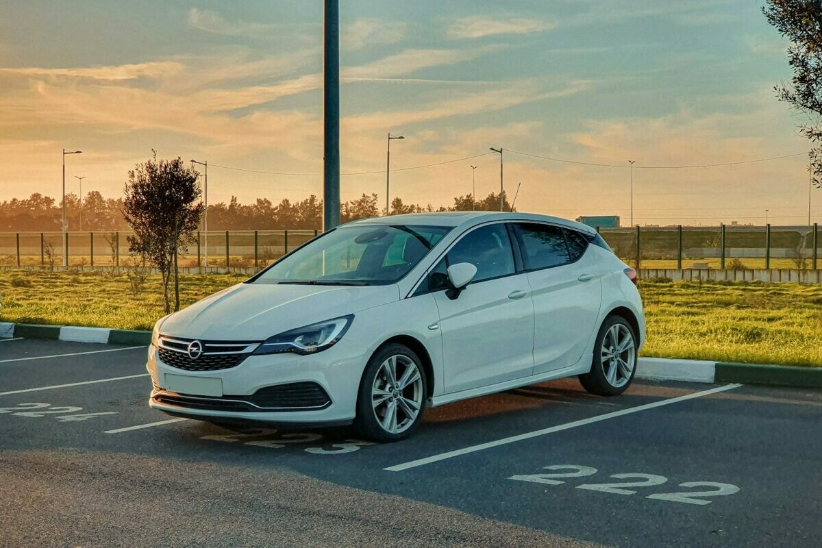 Erős első negyedévet zárt a használtautó-piac