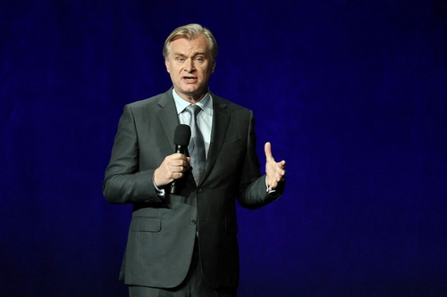 Berobbant Christopher Nolan Odüsszeiájának utolsó, lélegzetelállító előzetese