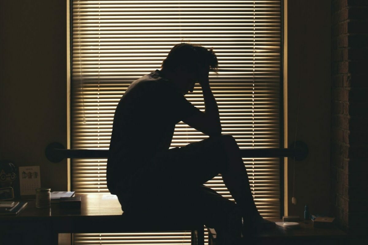 Amikor nem a stressz a hibás: 3 betegség, ami könnyen szorongásnak tűnhet