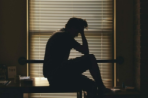 Amikor nem a stressz a hibás: 3 betegség, ami könnyen szorongásnak tűnhet