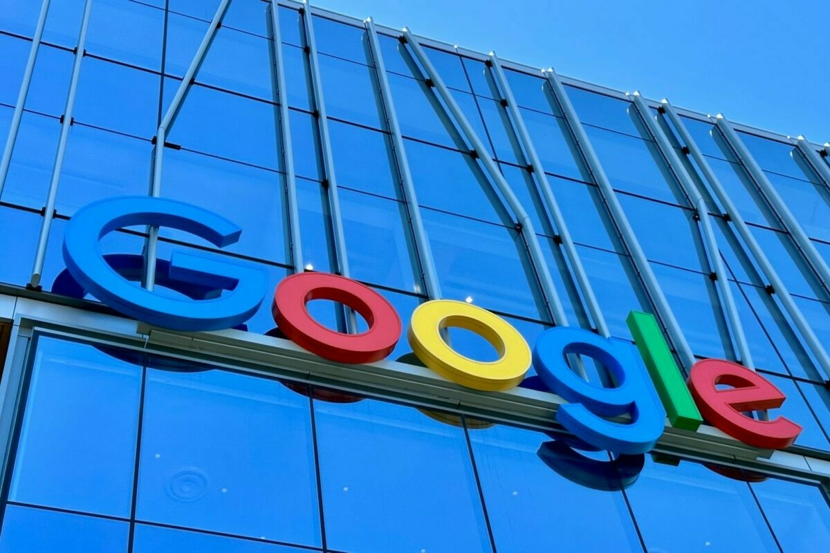 AI-milliárdok: a Wall Street inkább a Google-re bízza a pénzét, mint a Metára