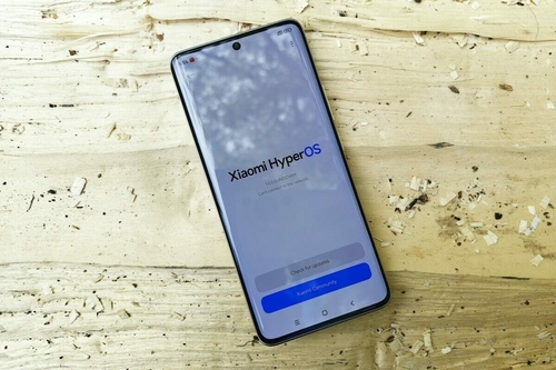 Kulcsfontosságú üzletága miatt került nagy bajba a Xiaomi, és egyelőre a kiút sem látszik