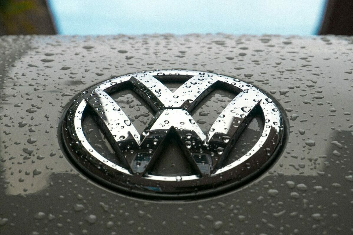 Profitnyomás alatt a Volkswagen: jönnek az újabb megszorítások és a radikális átalakítások