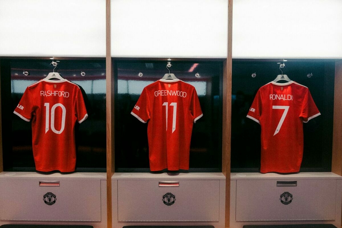 Ő most a világ legjobban fizetett sportolója
