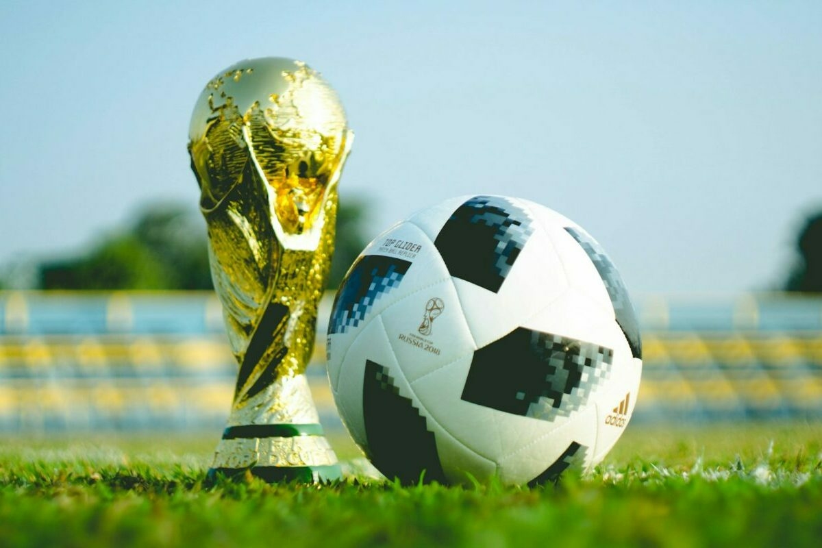 Az 1978-as foci vb: Hollandia második bukása és az argentin katlan