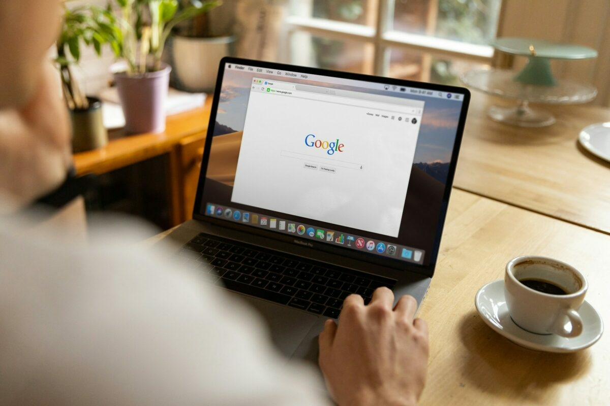 A Google legnépszerűbb kérdései: meglepő bizonyítékok a kollektív empátiánkra