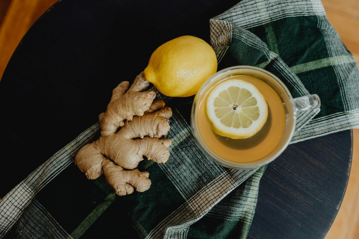 A legdurvább természetes antioxidáns-bomba nem kapszulákban van, hanem éppen a kukádban