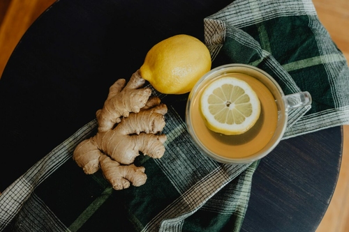 A legdurvább természetes antioxidáns-bomba nem kapszulákban van, hanem éppen a kukádban