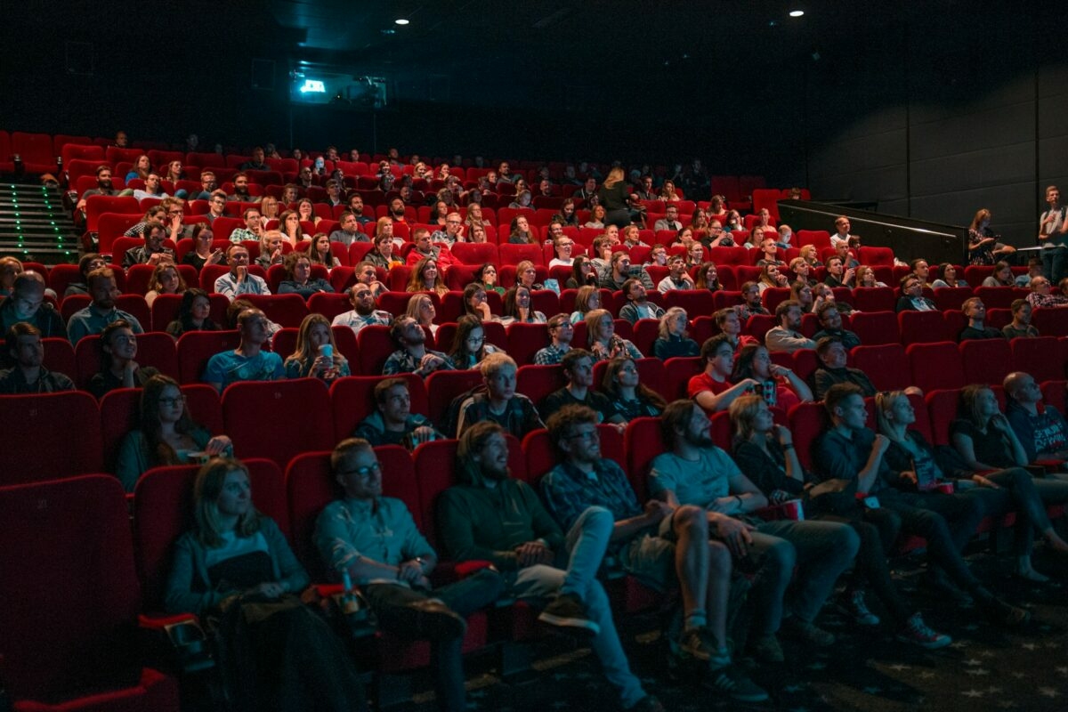 Újabb független thriller kavarhatja fel a magyar film állóvizét: itt az első előzetes Molnár Áronék legújabb filmjéről