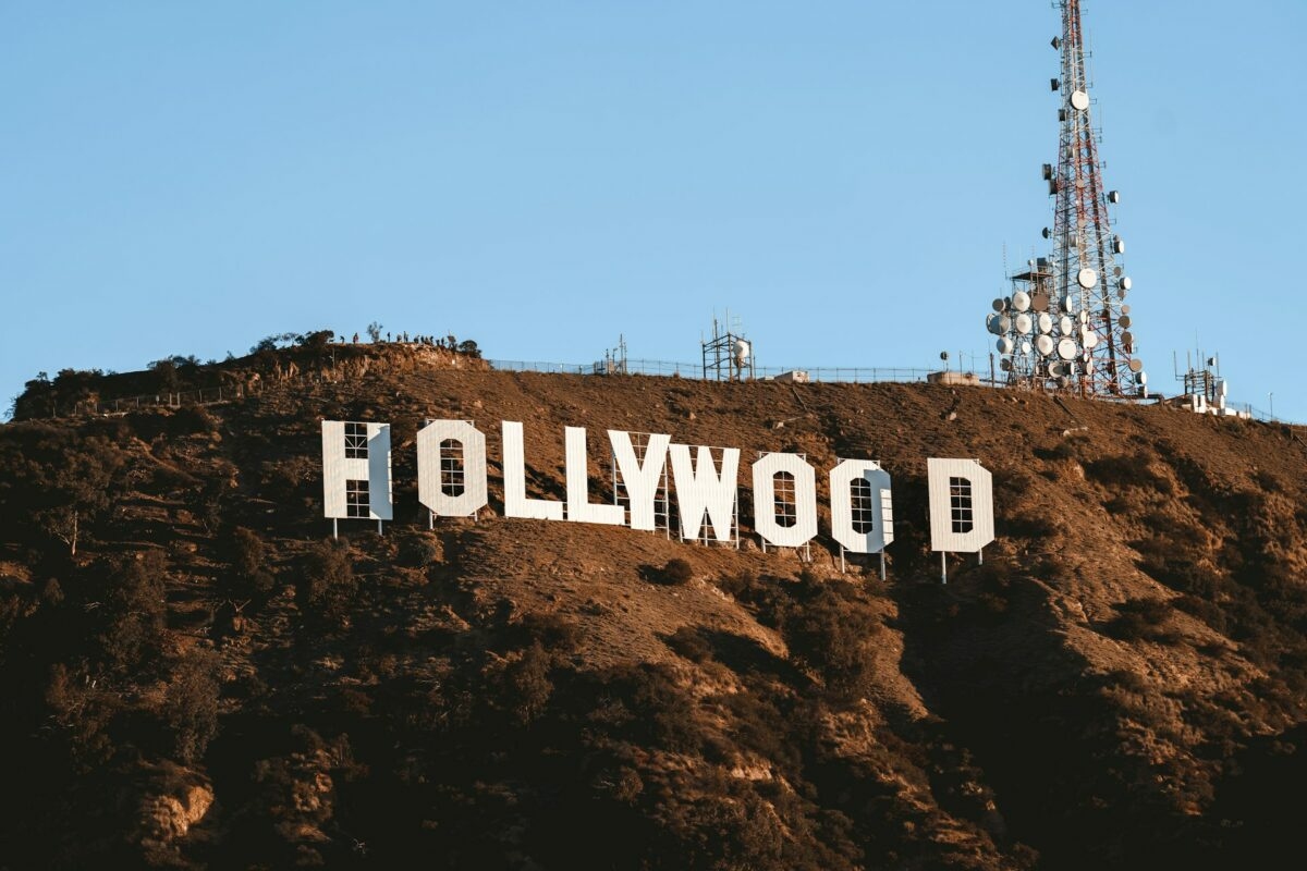 Besokallt a hírnévtől, szántszándékkal menekült el Hollywoodból Matthew McConaughey