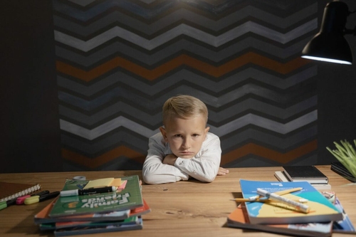 Nem hiszti, nem dac – mi áll valójában a gyerekek kitörései mögött?