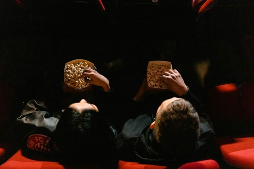 Megvan, mikor érkezik meg a mozikba a Rambo előzményfilmje