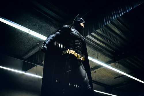 Szupergonoszok az ezüstvásznon: saját mozifilmet kap Batman két ősellensége