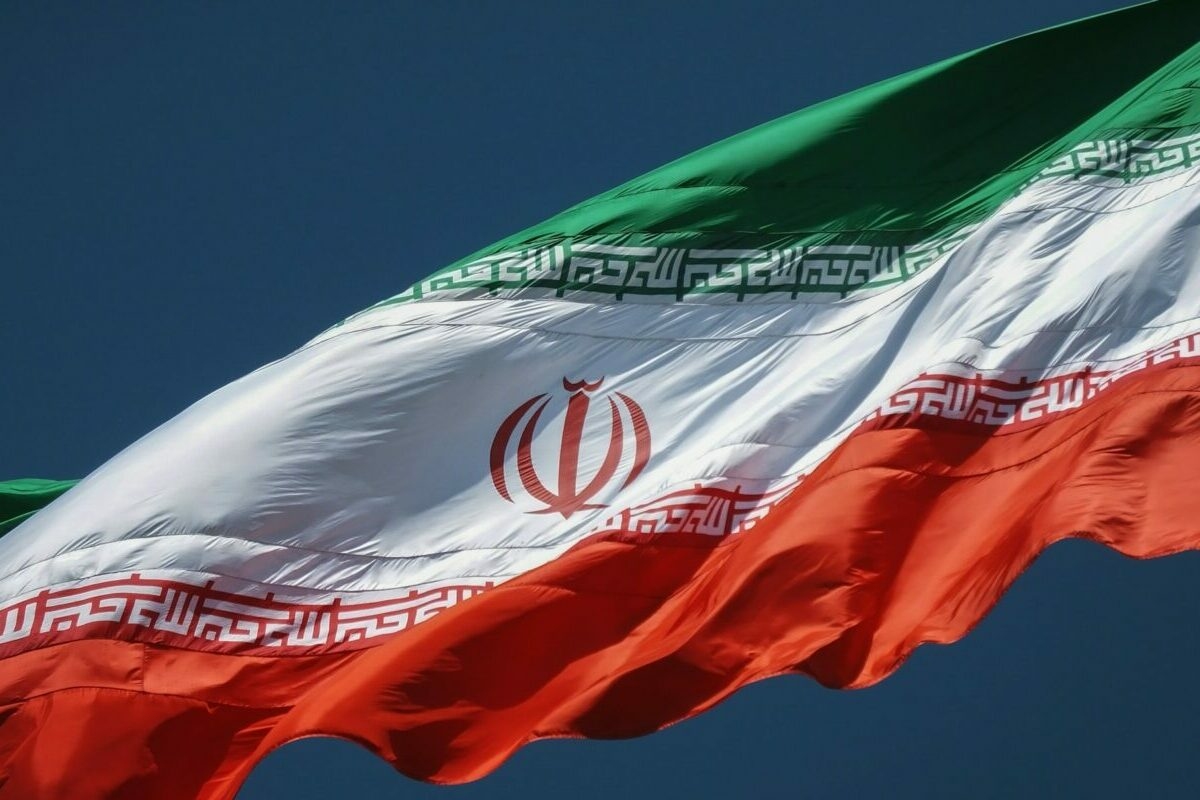 Feszültség a tetőfokon: Trump szerint ketyeg az óra Irán számára