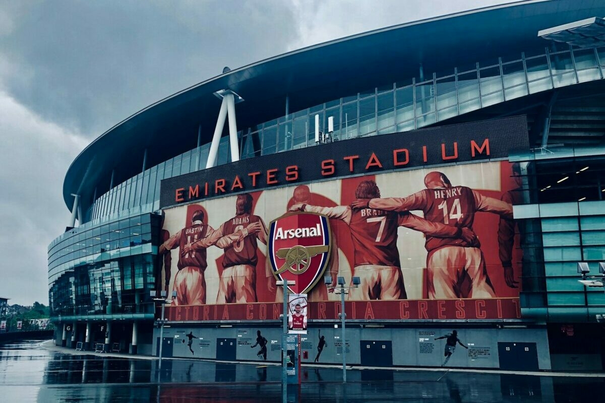 A globális elit és a szupersztárok háborúja – Így zárult a Premier League és a La Liga
