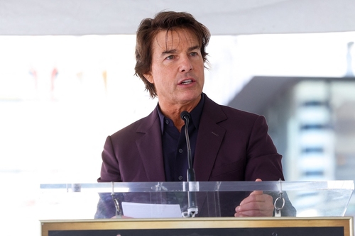 Ethan Hunt már a múlté: Tom Cruise most megkoronázhatja a karrierjét egy csúcsalakítással