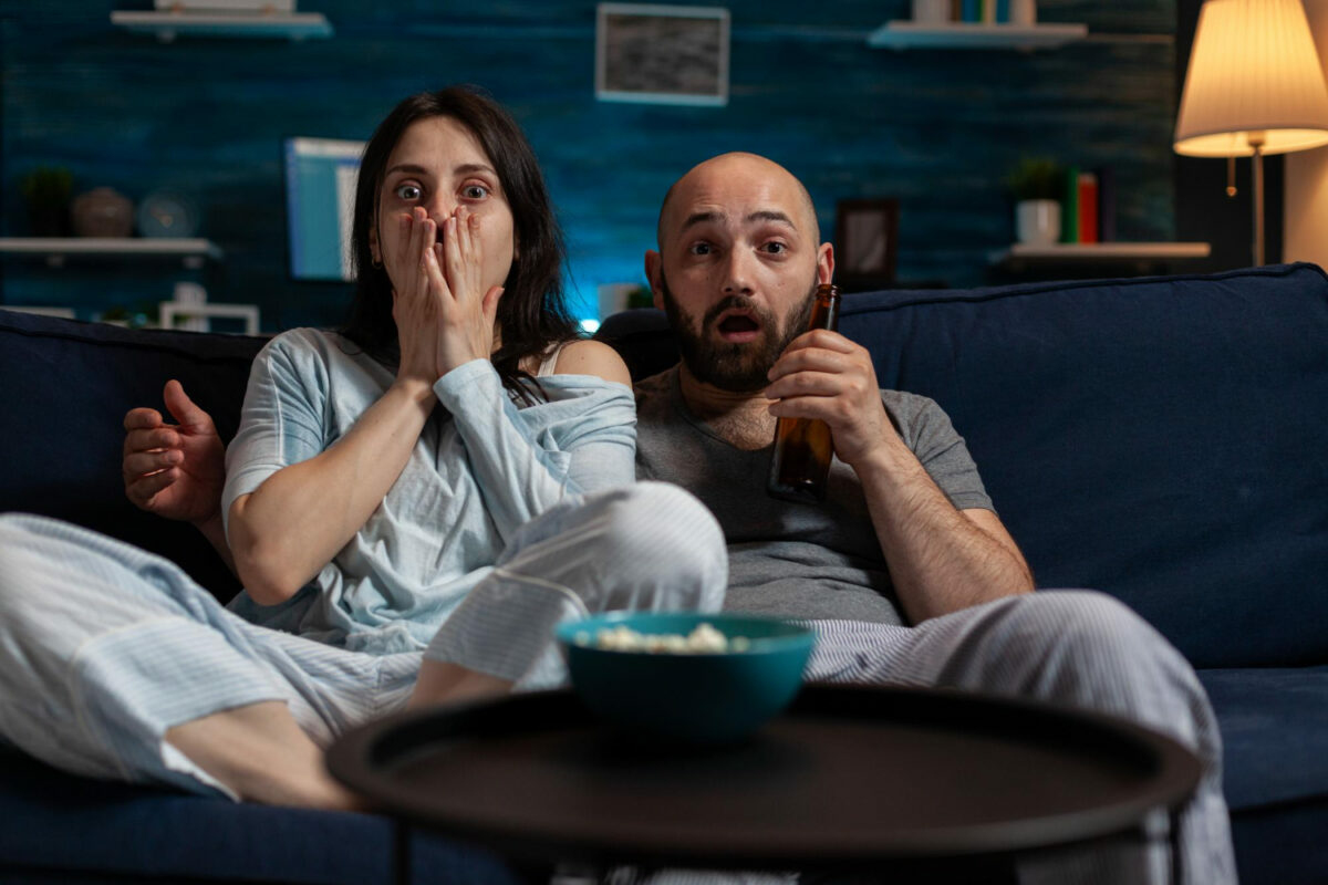 Hatalmas dobásra készül az év legsikeresebb horrorfilmjének rendezője