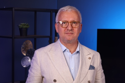 A modern férfi legnagyobb kihívása nem az, amire elsőre gondolnál