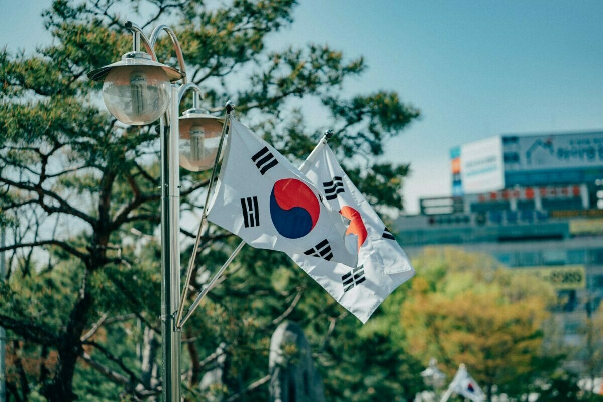 30 év börtönre ítélték Dél-Korea egykori elnökét
