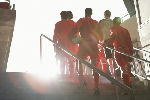 A 2026-os foci-vb: a mamuttorna és a futball új horizontja