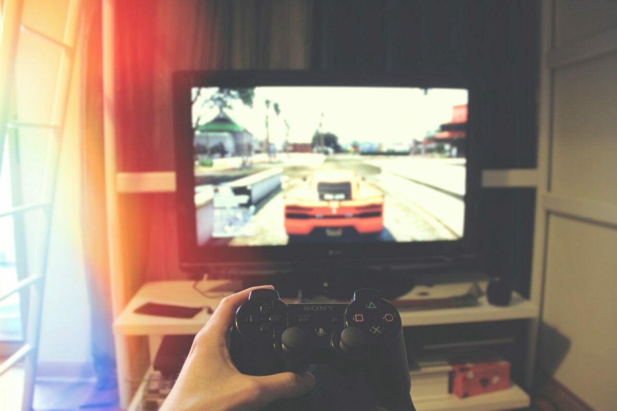 Ünnepelnek a GTA 6 rajongói: megérkezett a bejelentés, amire mindenki várt