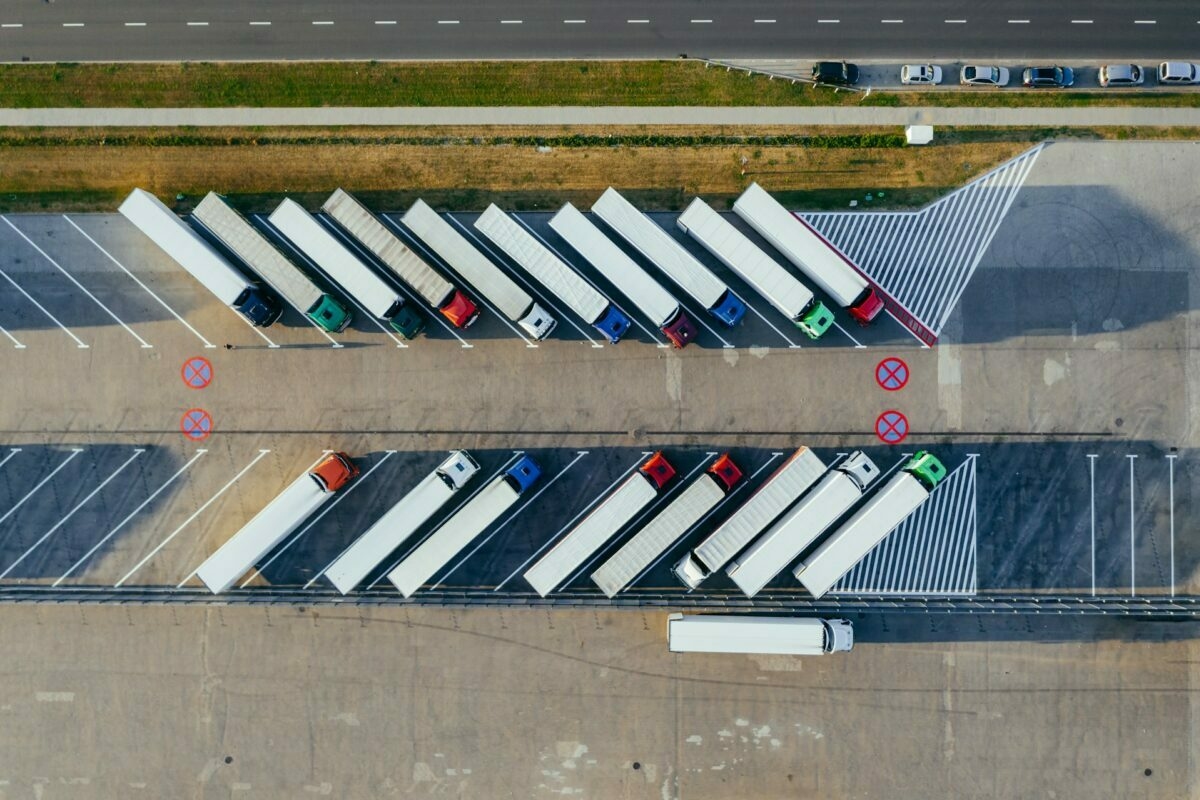Megtört a hónapok óta tartó trend: úgy néz ki, végre magára talál a magyar export