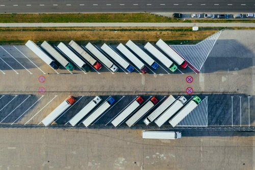 Megtört a hónapok óta tartó trend: úgy néz ki, végre magára talál a magyar export
