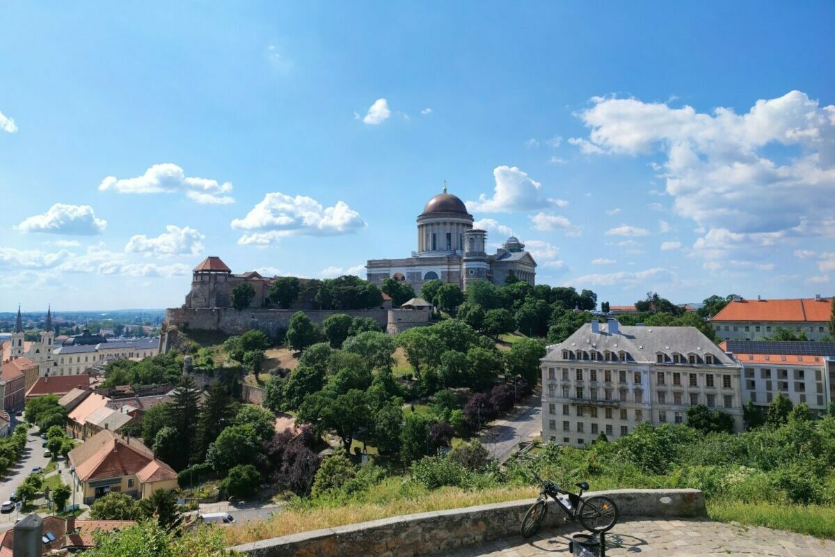 Lehetetlen kiigazodni az időjáráson: csupa meglepetést tartogat a szeszélyes június