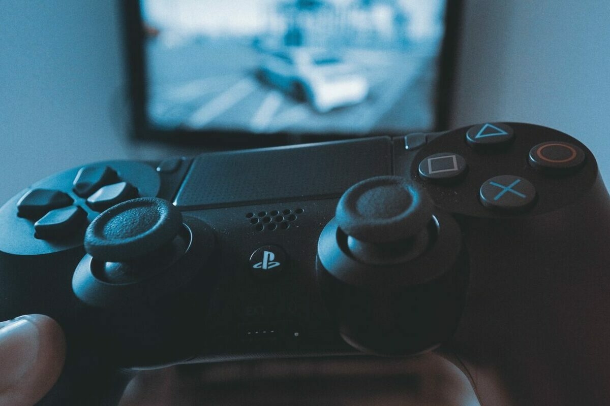 Mélyen a zsebedbe kell majd nyúlnod, ha te is a polcodon szeretnéd tudni a GTA 6-ot