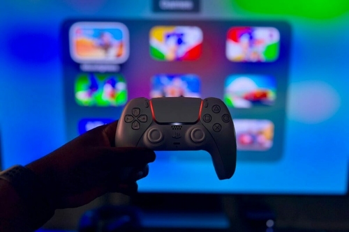 Berúgta a PlayStation a gaming világ kapuját: érkezik a God of War Laufey és az Until Dawn 2 is!