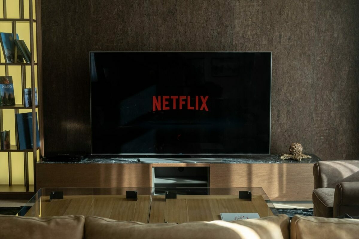 Hivatalos: folytatást kap minden idők egyik legnézettebb netflixes filmje