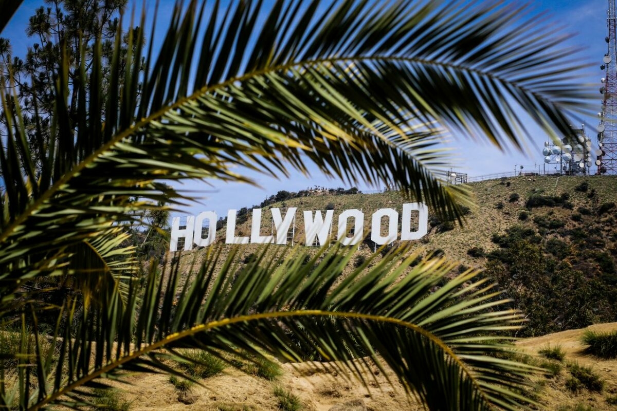 Ez aztán a lesújtó kritika: Quentin Tarantino keményen beszólt Hollywoodnak