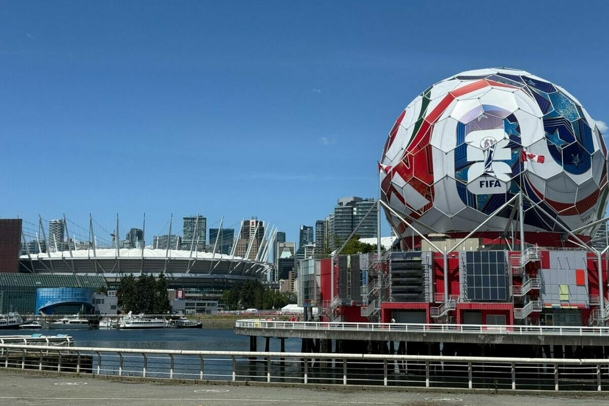 Kiderült, mekkora fizetést kap évente a FIFA elnöke: horribilis összegről van szó