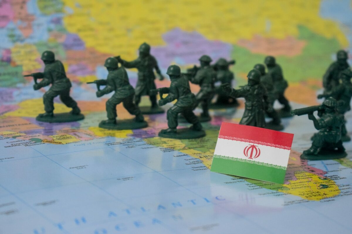 Úgy tűnik, mégsem lesznek közvetlen tárgyalások Irán és az Egyesült Államok között