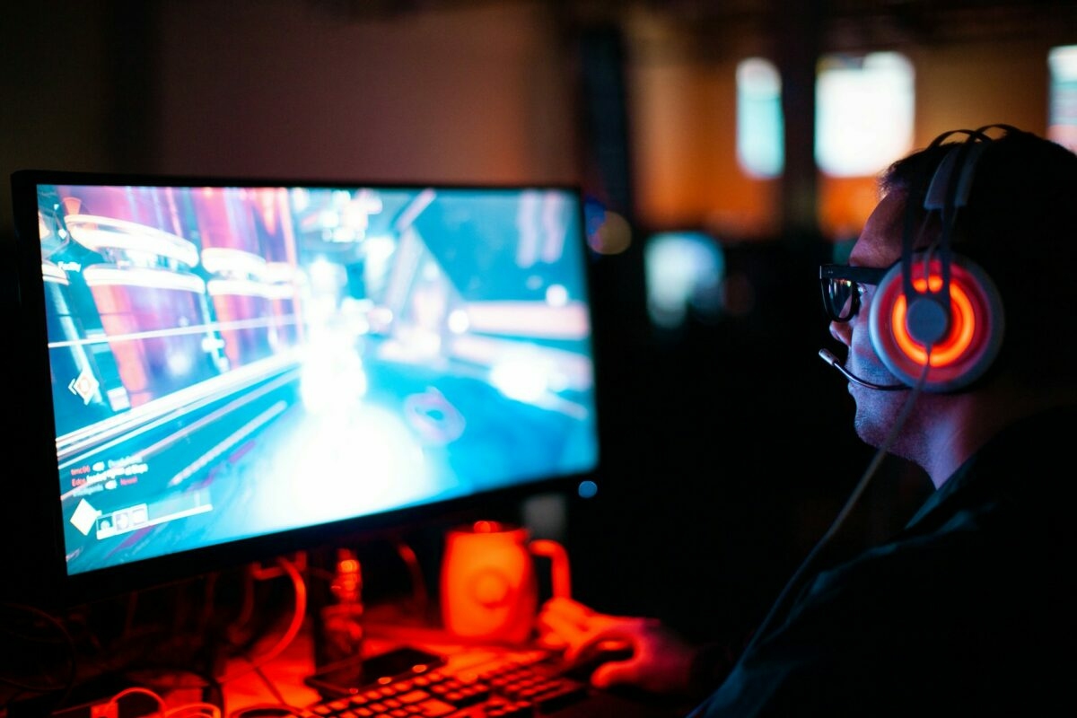 Ha kifizetted, a tiéd? A játékosok, akik hadat üzentek az egymilliárdos gaming-iparnak
