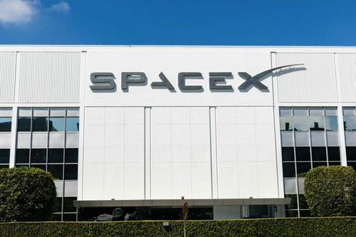 Elon Musk nem trilliárdos többé: a SpaceX feje túl korán örült a történelmi sikernek