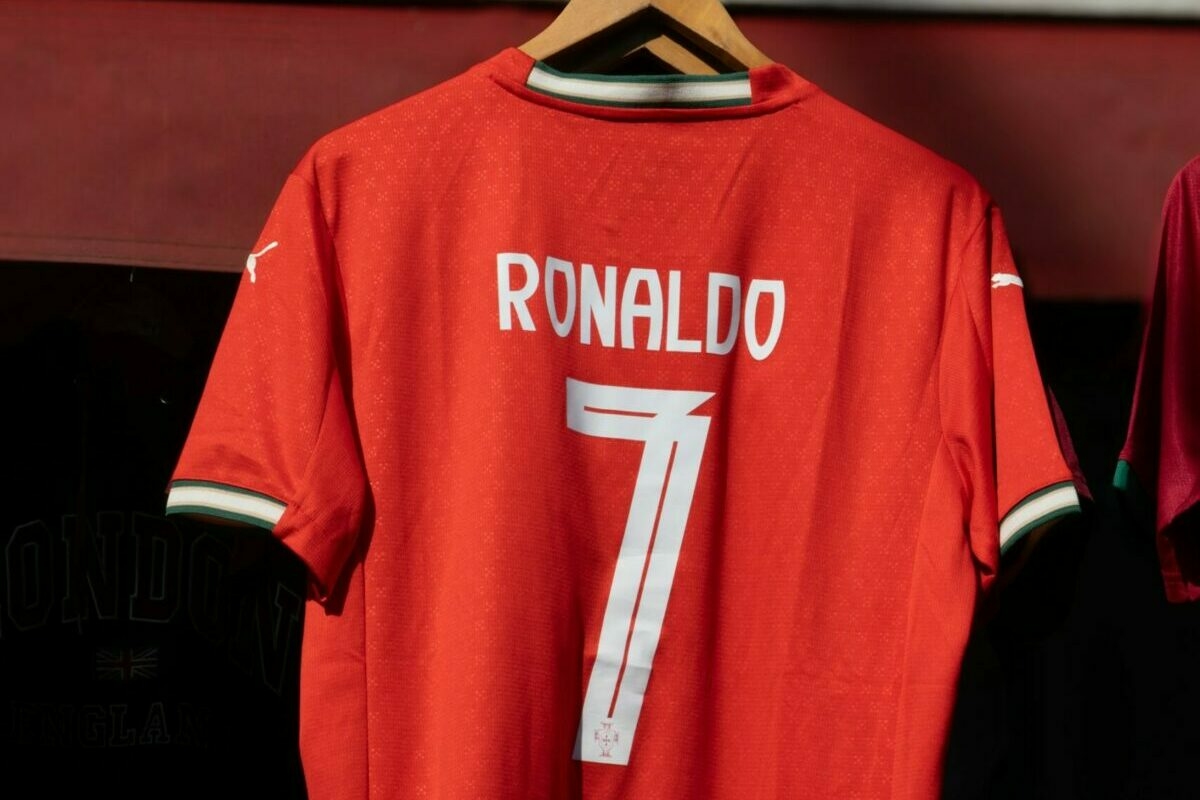 Sztárok árnyékában: Ronaldo szenved, miközben a riválisok ragyognak a világbajnokságon