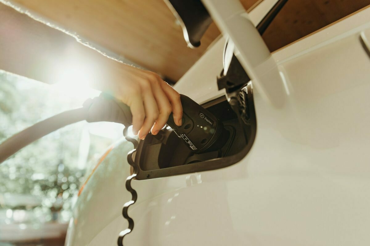 Nincs több árkedvezmény, ismét drágulnak az elektromos autók