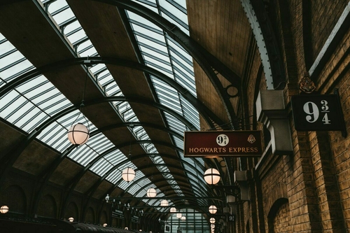 Túl korán örültek a rajongók? Aggasztó hír érkezett a Harry Potter-sorozatról