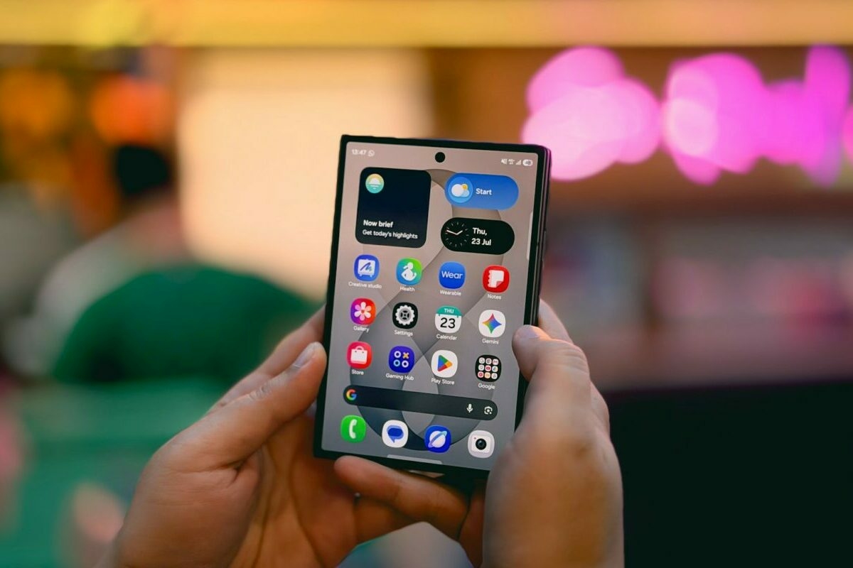 Sosem volt még ilyen könnyű iPhone-ról Androidra váltani