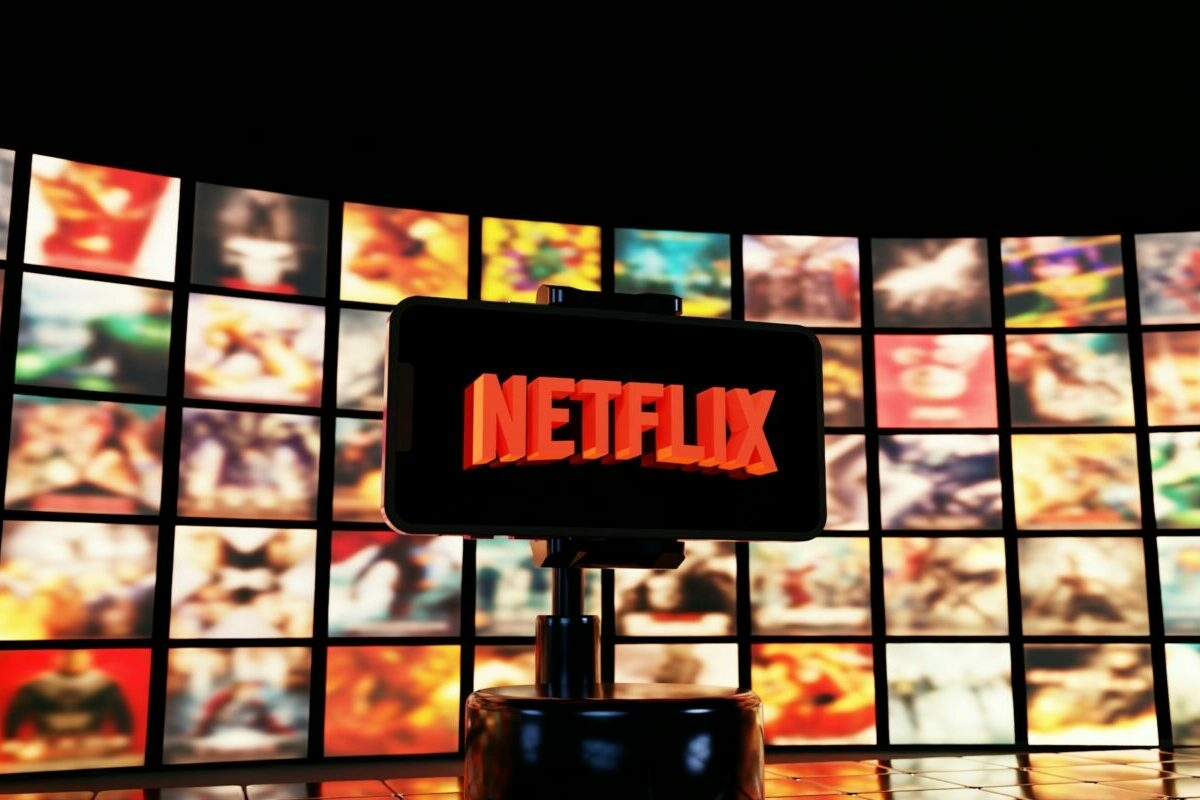 Itt vannak a részletek: a Netflix horribilis összeget fizetett Ben Affleck MI-startupjáért