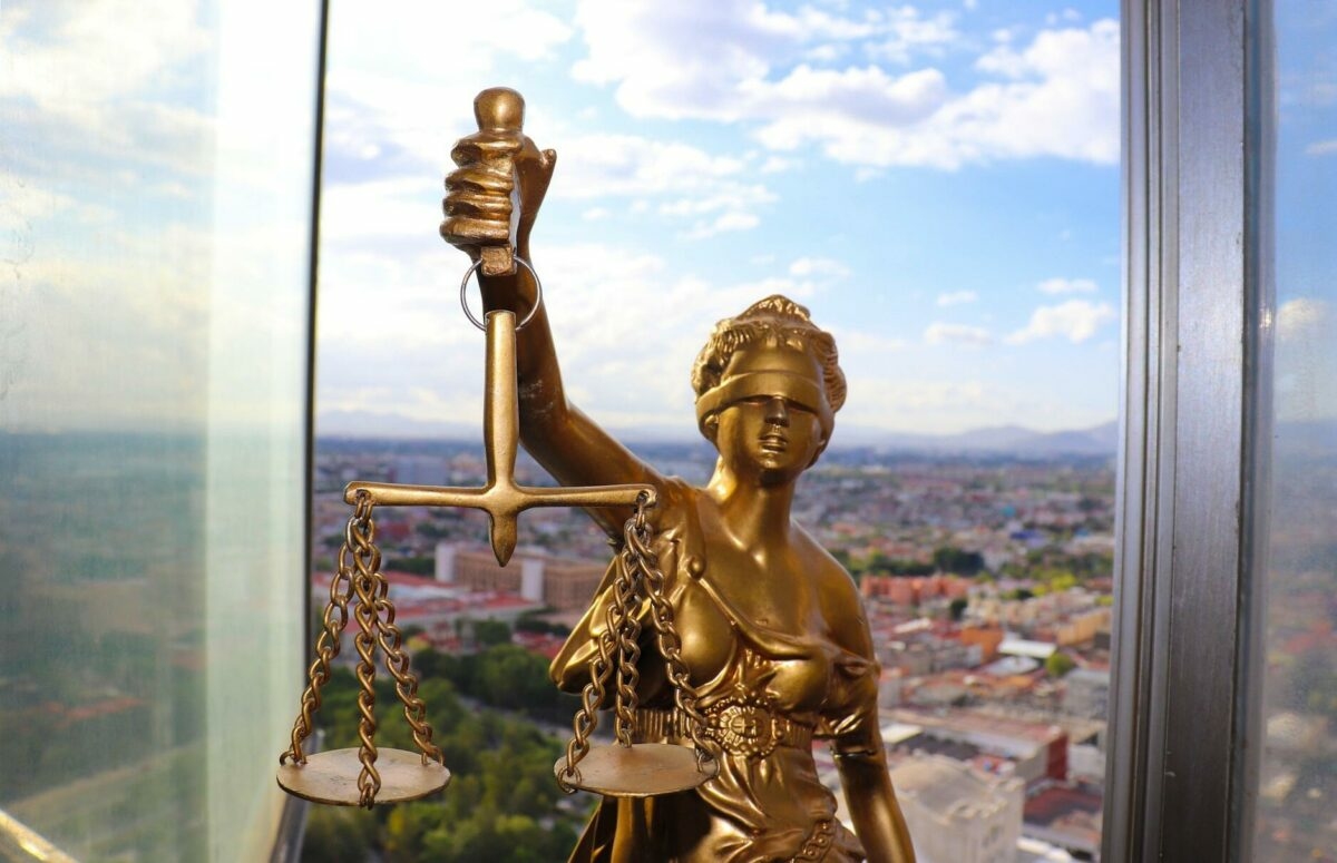 Felfüggesztett szabadságvesztés: a büntetés árnyaltabb oldala