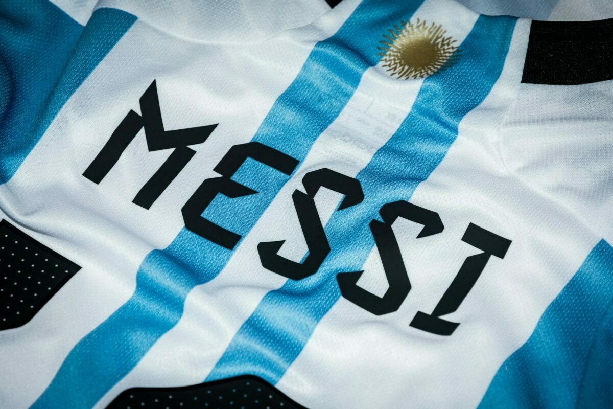Messi az újabb mesébe illő argentin győzelem után elárulta, mi a válogatott csodafegyvere