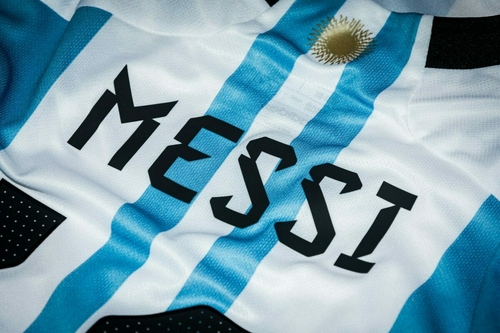 Messi az újabb mesébe illő argentin győzelem után elárulta, mi a válogatott csodafegyvere