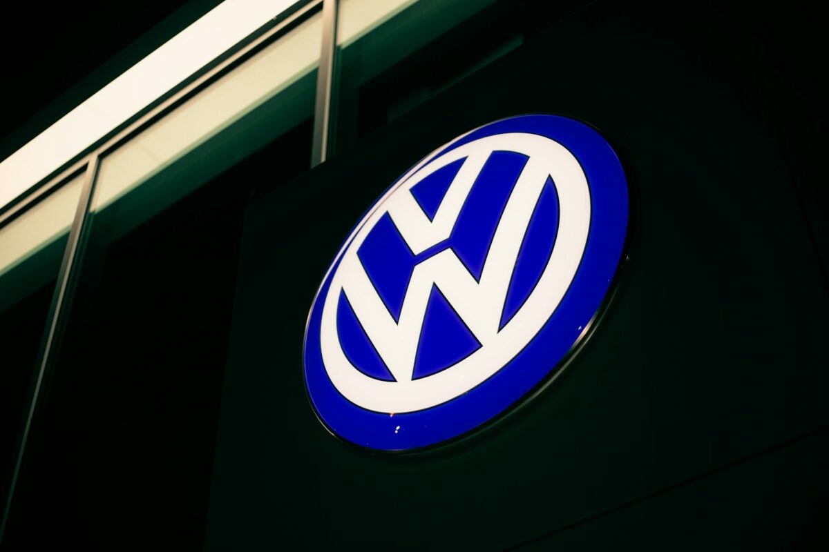 A Volkswagen kiszáll a Bayern Münchenből?
